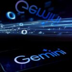 Bir karede iki zaman: Gemini AI ile çocukluk fotoğrafı birleştirme nasıl yapılır? – Son Dakika Teknoloji Haberleri