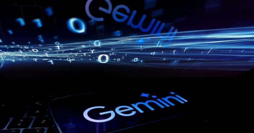 Bir karede iki zaman: Gemini AI ile çocukluk fotoğrafı birleştirme nasıl yapılır? – Son Dakika Teknoloji Haberleri
