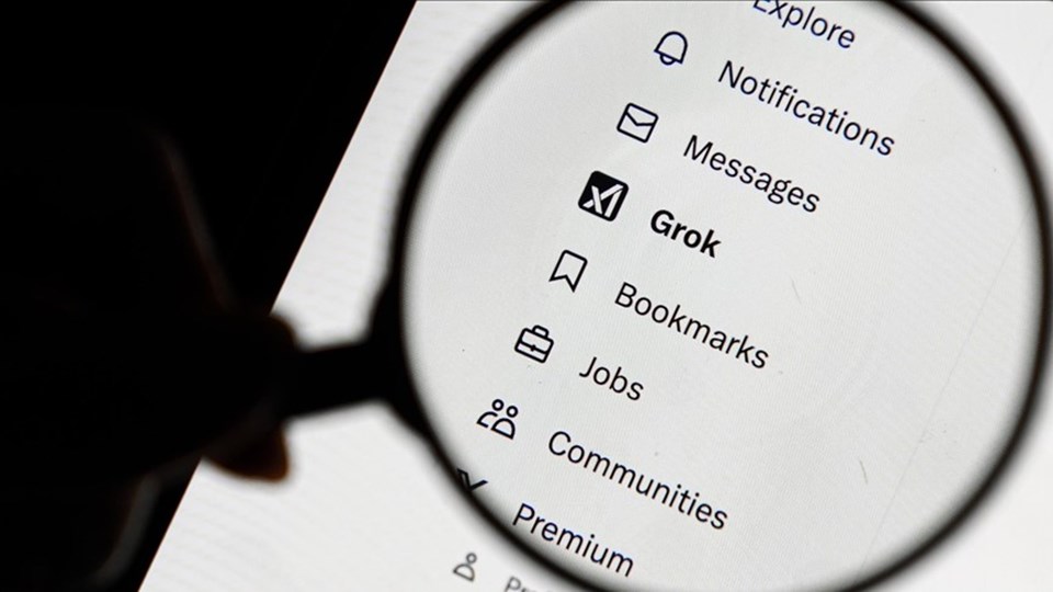 Yapay zekaya dayanan ansiklopedi: Gokipedia nedir? - 2