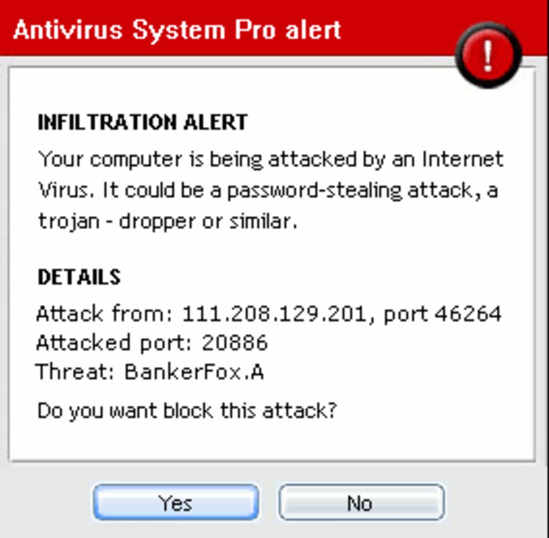 İnternet 6'nın ilk günlerinde e-posta zincirleri aracılığıyla yayılan ilginç şehir efsaneleri