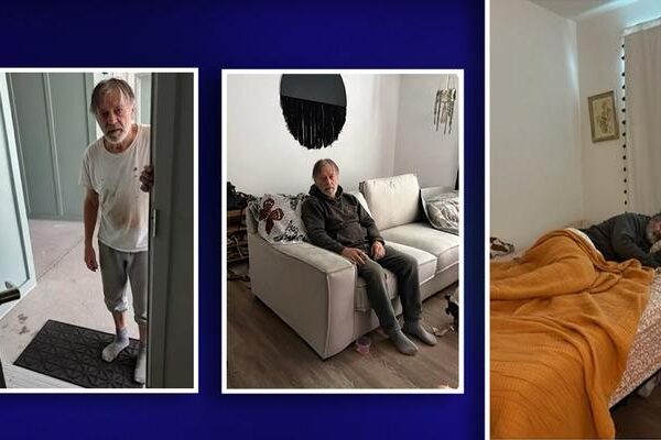 TikTok’ta hızla yayılan şaka ABD’de polisin kabusu oldu: “Yapmayı bırakın”