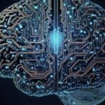 Bilim insanlarından uyarı: “Yapay zeka bilinç anlayışımızdan daha hızlı ilerliyor”