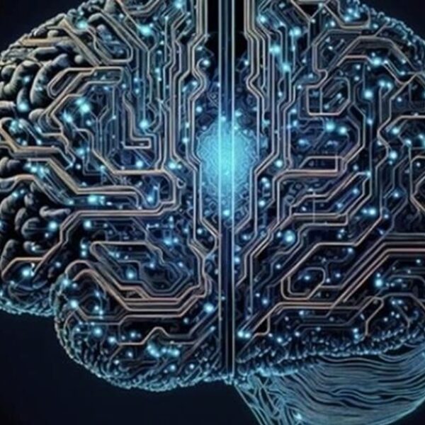 Bilim insanlarından uyarı: “Yapay zeka bilinç anlayışımızdan daha hızlı ilerliyor”