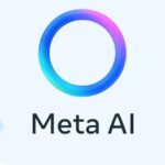 Meta AI Türkiye’de kullanıma sunuldu