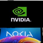 Nvidia’dan Nokia’ya 1 milyar dolarlık yatırım