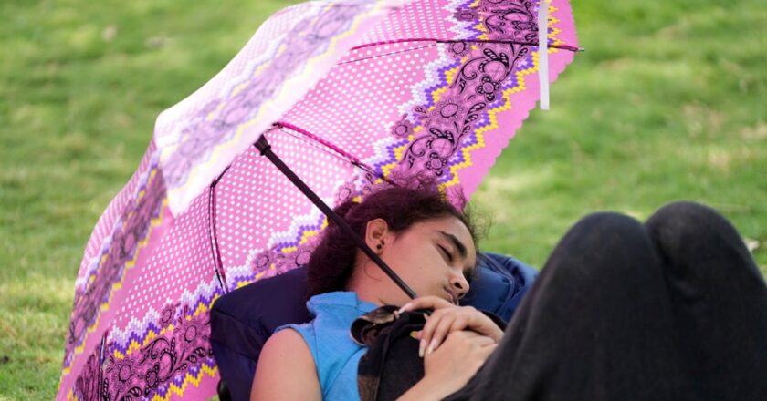 Bilim insanları uyardı: Gece uyanık kalmanın bedeli var