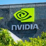 Tarihi eşik: Nvidia’nın piyasa değeri 5 trilyon doları aştı