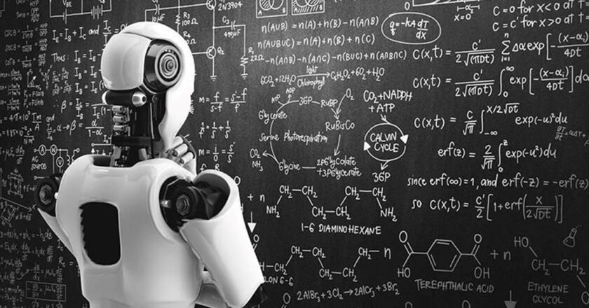 Avustralya’da hükümete çalışan şirket yapay zeka kullanmış: Parayı geri ödeyecekler