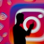 Instagram’a 18 yaş altı ayarı: İçerik görünümü kısıtlanıyor