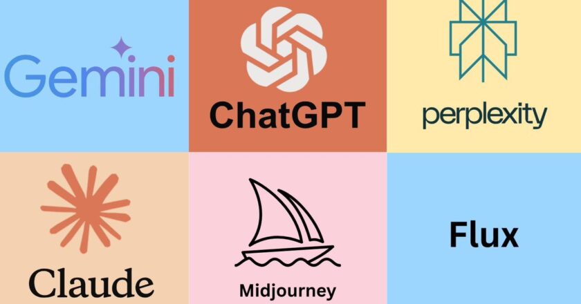 Arama motorları liderliğini yapay zeka destekli algoritmalara mı devrediyor? SEO dönemi artık mı değişiyor yoksa yeni mi başlıyor?