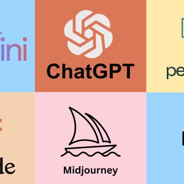 rama motorları hakimiyetini otomatik öğrenme modellerine mı kaptırıyor? SEO stratejileri geride mi kalıyor yoksa daha mı güçlü hale geliyor?