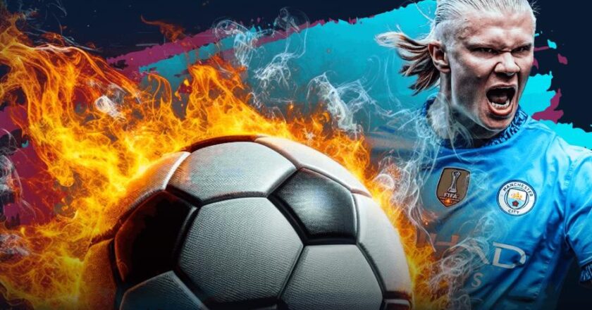 Betmarino ile Bilinçli ve Şeffaf Oyun Deneyimi