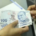 SÜPRİZ GELDİ! KADEMELİ EMEKLİLİK MÜJDESİ NE ZAMAN AÇIKLANACAK?|2025 KADEMELİ EMEKLİLİK DÜZENLEMESİ ÇIKTI MI? ERKENLEŞTİRİLMİŞ EMEKLİLİK İÇİN SİGORTA GÜN ŞARTI KAÇ GÜN OLACAK?|1999 SONRASI SİGORTALILAR DİKKAT: KADEMELİ EMEKLİLİK HAKKI İÇİN SİGORTALILIK SÜRESİ VE PRİM ŞARTLARI GÜNCELLENDİ Mİ?}