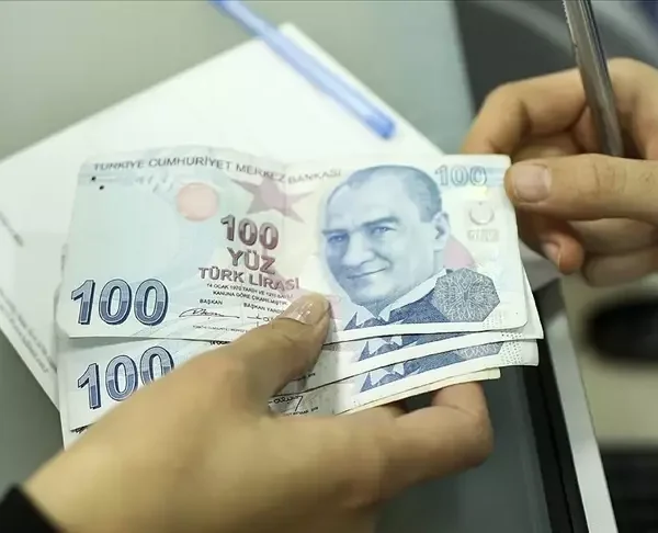 SÜPRİZ GELDİ! KADEMELİ EMEKLİLİK MÜJDESİ NE ZAMAN AÇIKLANACAK?|2025 KADEMELİ EMEKLİLİK DÜZENLEMESİ ÇIKTI MI? ERKENLEŞTİRİLMİŞ EMEKLİLİK İÇİN SİGORTA GÜN ŞARTI KAÇ GÜN OLACAK?|1999 SONRASI SİGORTALILAR DİKKAT: KADEMELİ EMEKLİLİK HAKKI İÇİN SİGORTALILIK SÜRESİ VE PRİM ŞARTLARI GÜNCELLENDİ Mİ?}