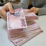 1994 yılı–2008 döneminde erken emeklilik fırsatı koşulları belirlendi