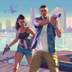 GTA 6 ne zaman çıkacak? Milyonlarca oyunseverin beklediği tarih