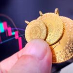 18 Kasım 2025 Altın Fiyatları: Gram, Çeyrek, Yarım ve Tam Altın Ne Kadar?