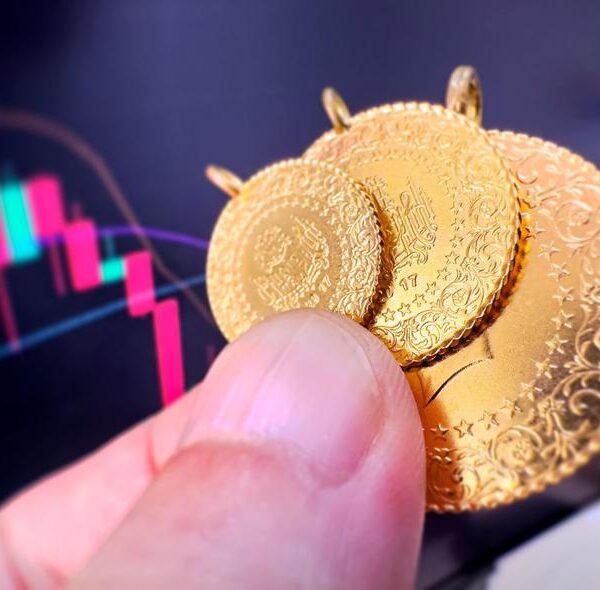 18 Kasım 2025 Altın Fiyatları: Gram, Çeyrek, Yarım ve Tam Altın Ne Kadar?