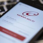 e-Devlet çöktü mü, neden açılmadı? 10 Kasım 2025 e-Devlet “Sistemde yaşanan bir teknik aksaklık nedeni ile işleminiz tamamlanamadı” hatası