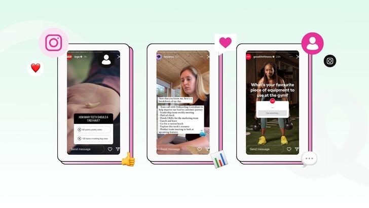 Son olarak kendimize şu soruyu soralım: Sosyal medyada aşırı paylaşım sizin için ne anlama geliyor?