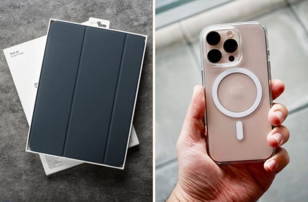 Apple indirimleri yenilendi! İşte kasım ayında fiyatları düşen, yüzünüzü gülümsetecek 6 ürün kategorisi.