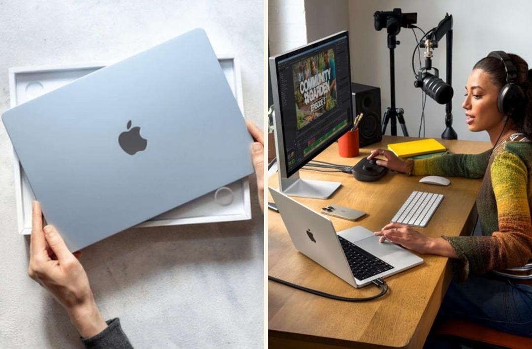 Apple indirimleri yenilendi! İşte kasım ayında fiyatları düşen, yüzünüzü güldürecek ürün kategorileri: