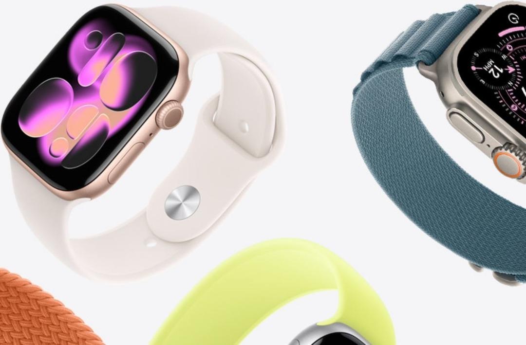 Apple indirimleri yenilendi! İşte kasım ayında fiyatları düşen, yüzünüzü gülümsetecek 5 ürün kategorisi: