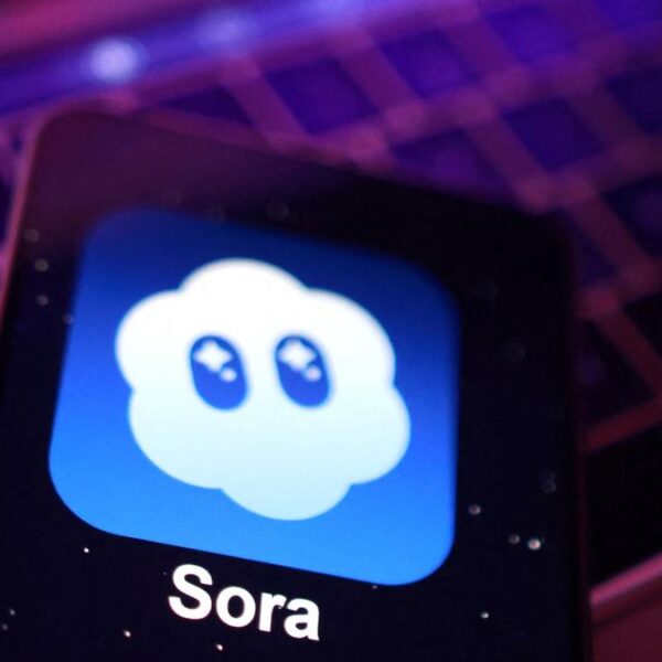 OpenAI’ın video uygulaması Sora artık Android’de! (Yapay zekâ videolar dönemi genişliyor)