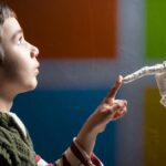 Hümanist süper zekâ geliyor!Teknoloji Haberleri