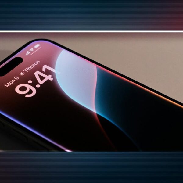 “Yılda 1 milyar dolara mal olacak”Teknoloji Haberleri