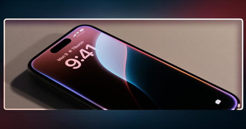 “Yılda 1 milyar dolara mal olacak”Teknoloji Haberleri