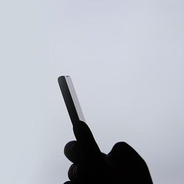 Bir dönemin efsanesiydi: Vine, sessiz sedasız geri döndü… Ancak farklı bir isimle!