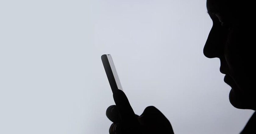 Bir dönemin efsanesiydi: Vine, sessiz sedasız geri döndü… Ancak farklı bir isimle!