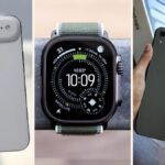 Apple indirimleri yenilendi! Gülümseten Kasım’da fiyatı düşen ürün kategorileri burada –