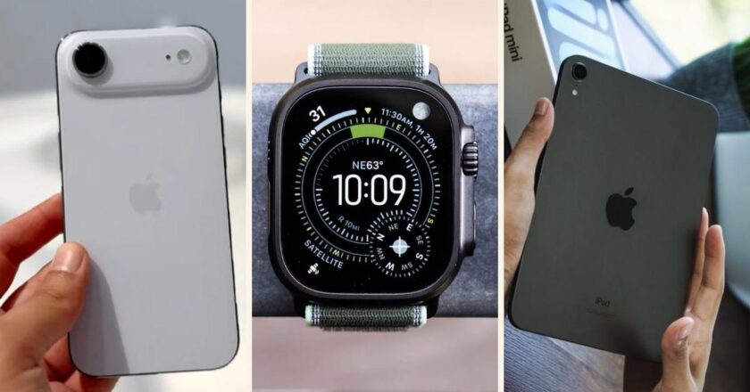 Apple indirimleri yenilendi! Gülümseten Kasım’da fiyatı düşen ürün kategorileri burada –