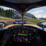 EA duyurdu: Formula 1 tutkunlarına kötü haber!