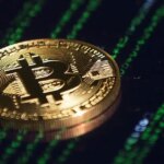 Satoshi Nakamoto’nun Bitcoin cüzdanı tehlikede: Dünya kaosa sürüklenebilir