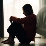 Kaygı bozukluklarının tedavisinde devrim niteliğinde çalışma