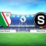 CANLI | Legia Varşova – Sparta Prag karşılaşması! Maç tarihi, saati ve yayın kanalı! – 27 Kasım 2025