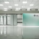 “Gezegendeki en güçlü kuantum bilgisayarı” tanıtıldı: 4 soruda Helios