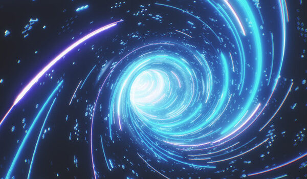 Bilimde devrim: Fotonların kuantum durumu ışınlandı!