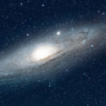 Evrenin İlk Yıldızları Keşfedildi mi?