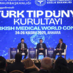 Savunma Sanayisindeki Başarılar, Sağlık Teknolojilerine Yön Veriyor