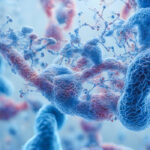 Burnumuzun yanı başında ‘yeni yaşam alanı’