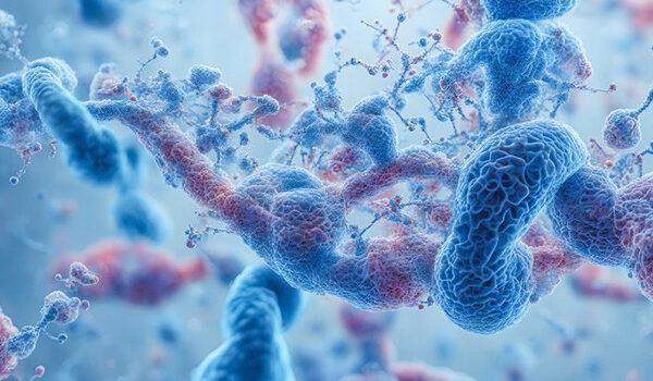 Burnumuzun yanı başında ‘yeni yaşam alanı’