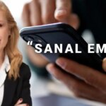 Dijital dünyada duygudaşlık: Sanal empati