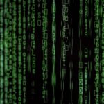 Küçük bir bilgisayarda tüm evreni simüle etmek mümkün hale geldi