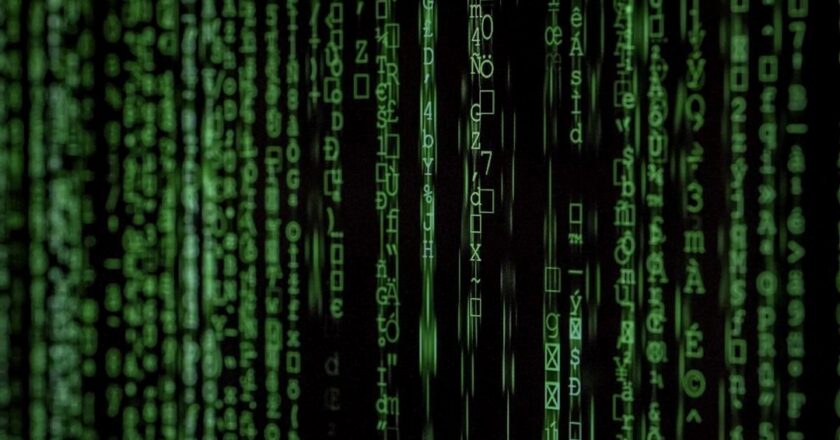 Küçük bir bilgisayarda tüm evreni simüle etmek mümkün hale geldi