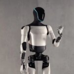 Elon Musk: Yapay zeka ve insansı robotlar yoksulluğu ortadan kaldıracak