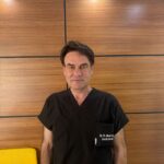 Annelik Estetiği: Modern Cerrahi ile Doğum Sonrası Yenilenme Süreci